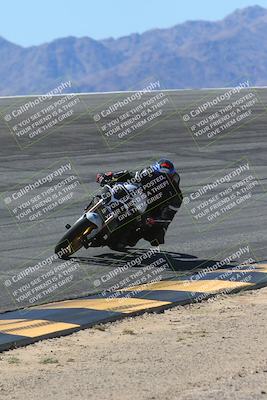 media/Mar-09-2025-TrackXperience (Sun) [[4c2000c718]]/3-Level 2/Session 4 Bowl/